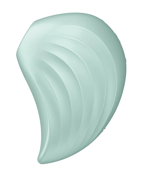 Satisfyer Pearl Diver - Image 4
