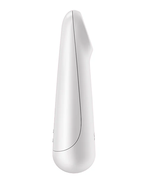 Satisfyer Ultra Power Bullet 3 - Image 4