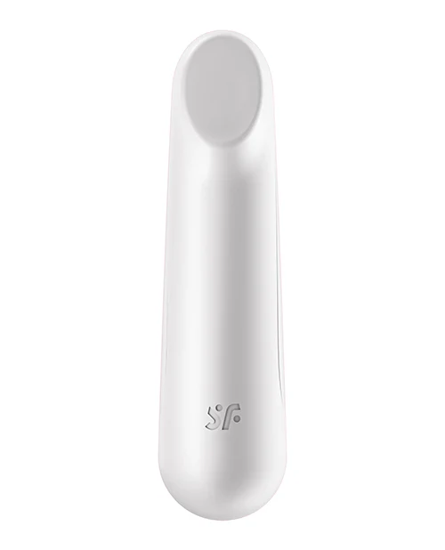 Satisfyer Ultra Power Bullet 3 - Image 5