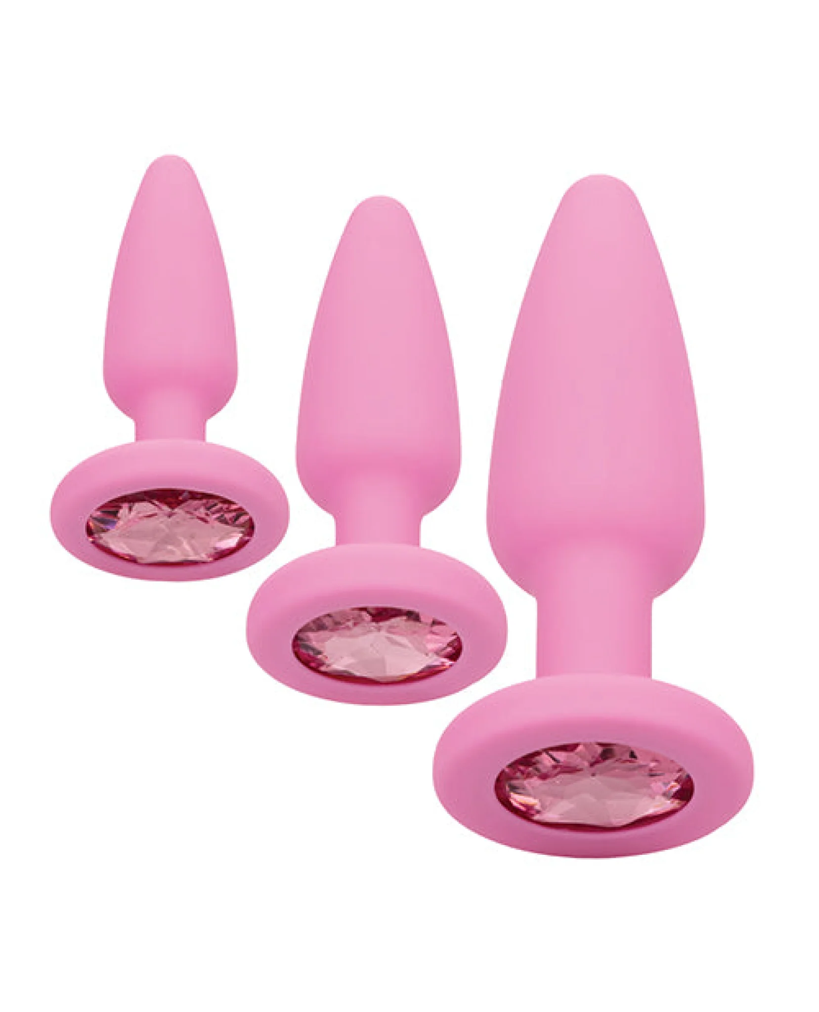First Time Crystal Booty Kit - Image 3