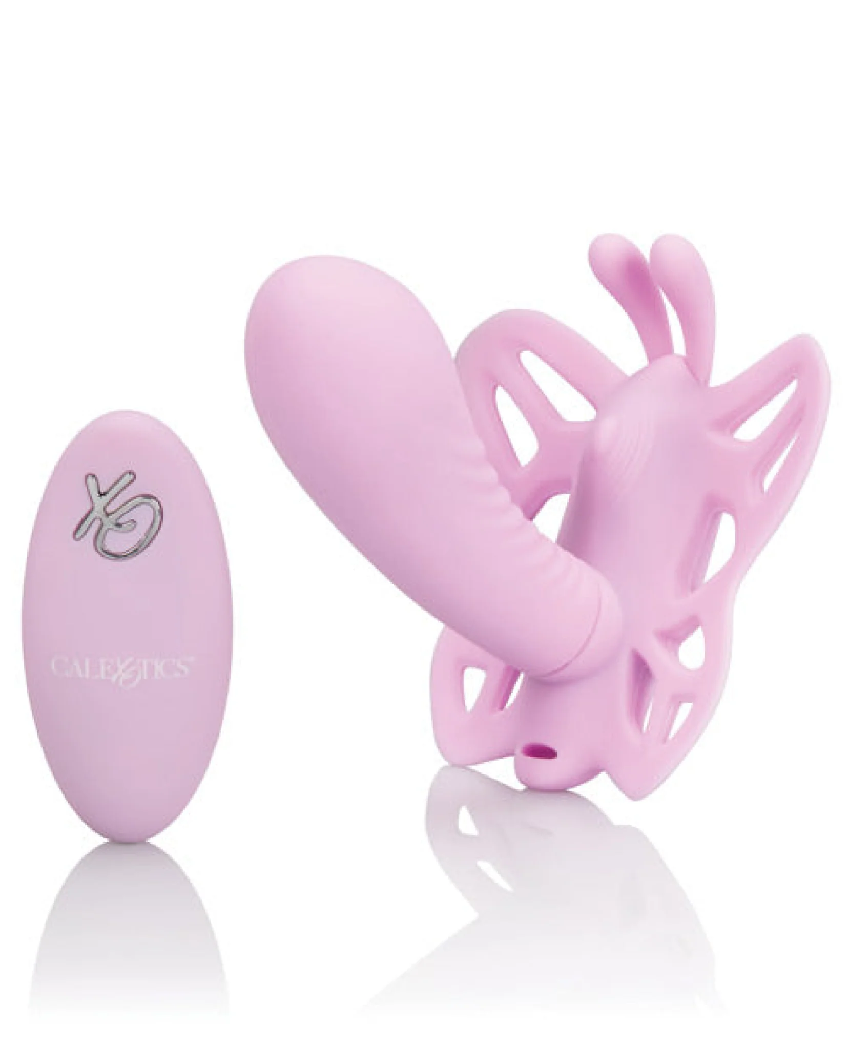 Venus Butterfly Silicone Remote - Image 3