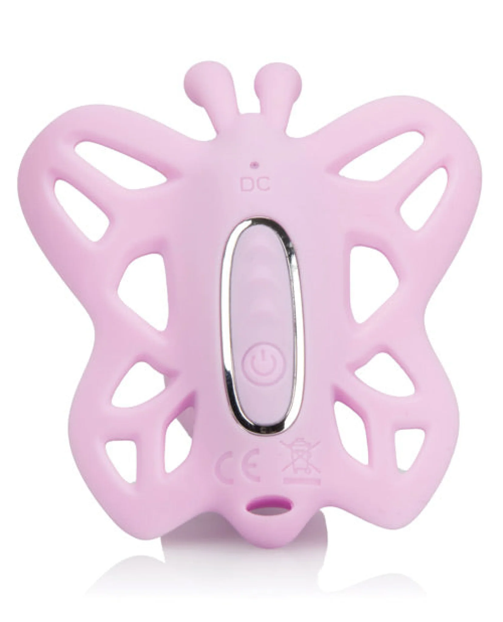 Venus Butterfly Silicone Remote - Image 5