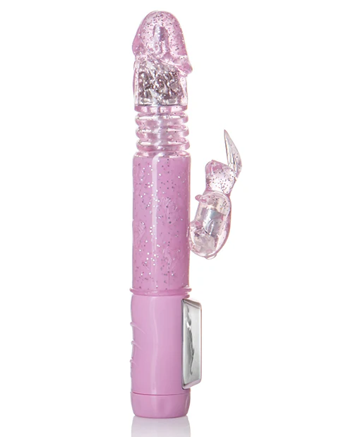 Jack Rabbits Petite Thrusting - Image 3
