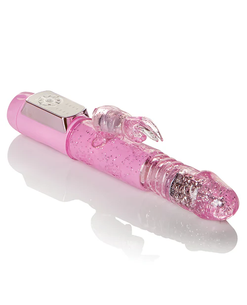 Jack Rabbits Petite Thrusting - Image 5
