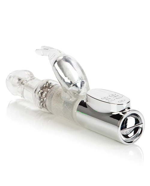 Jack Rabbits Platinum Collection - Image 4