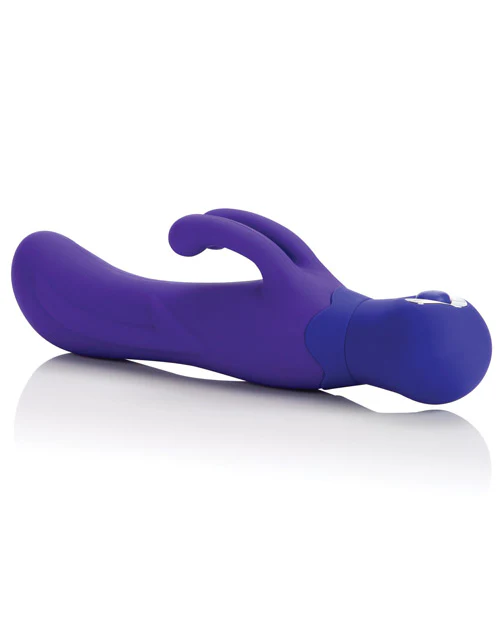 Posh Silicone Double Dancer - Image 2