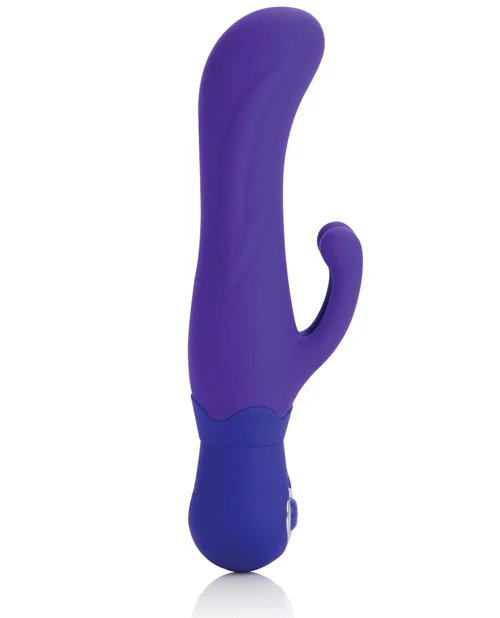 Posh Silicone Double Dancer - Image 3