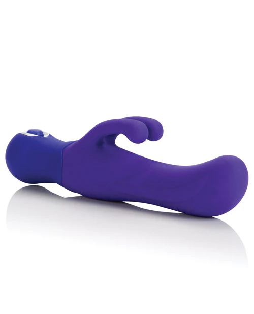 Posh Silicone Double Dancer - Image 5