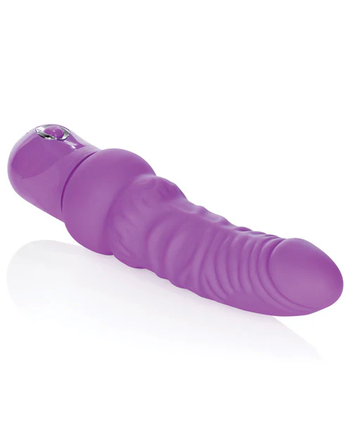Bendie Power Stud Curvy - Image 2