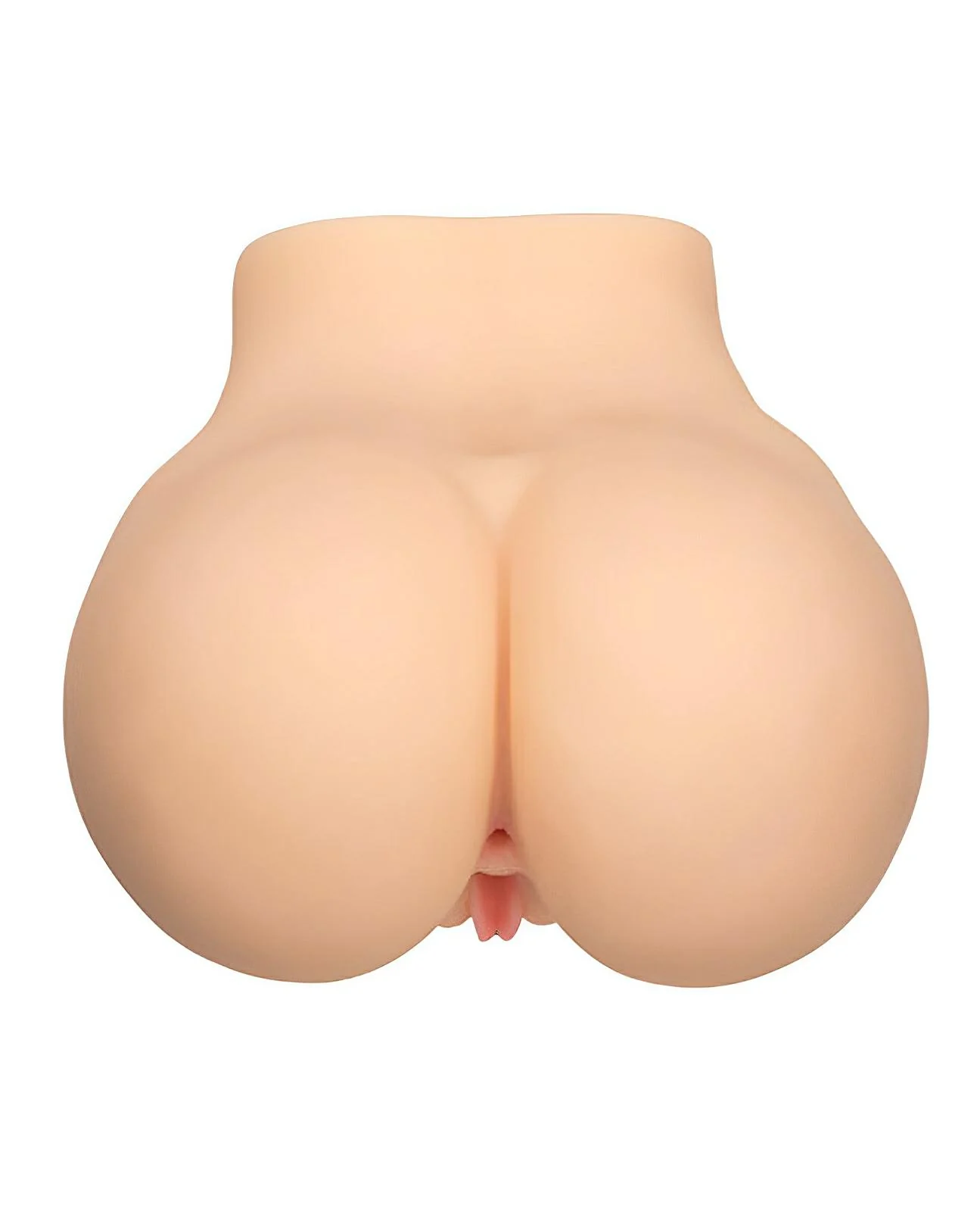 Stroke It Bbl Booty - Image 3