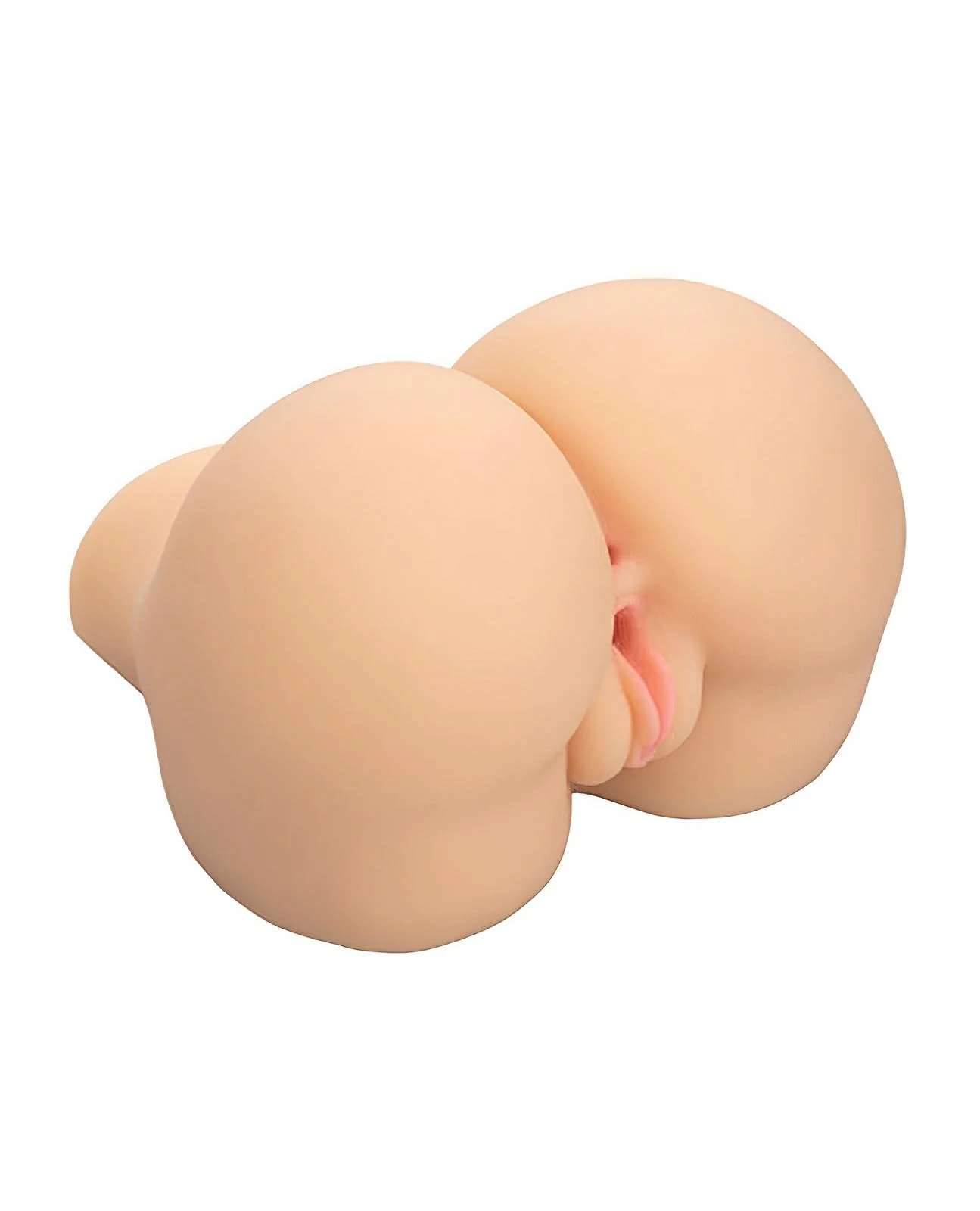 Stroke It Bbl Booty - Image 4