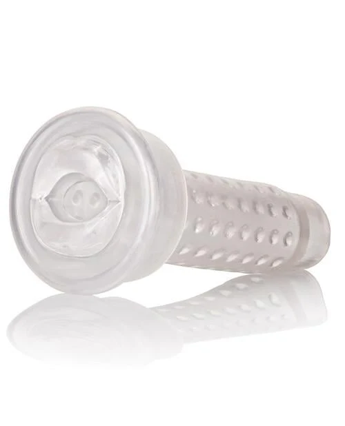 Optimum Series Stroker Pump Sleeve - Image 3