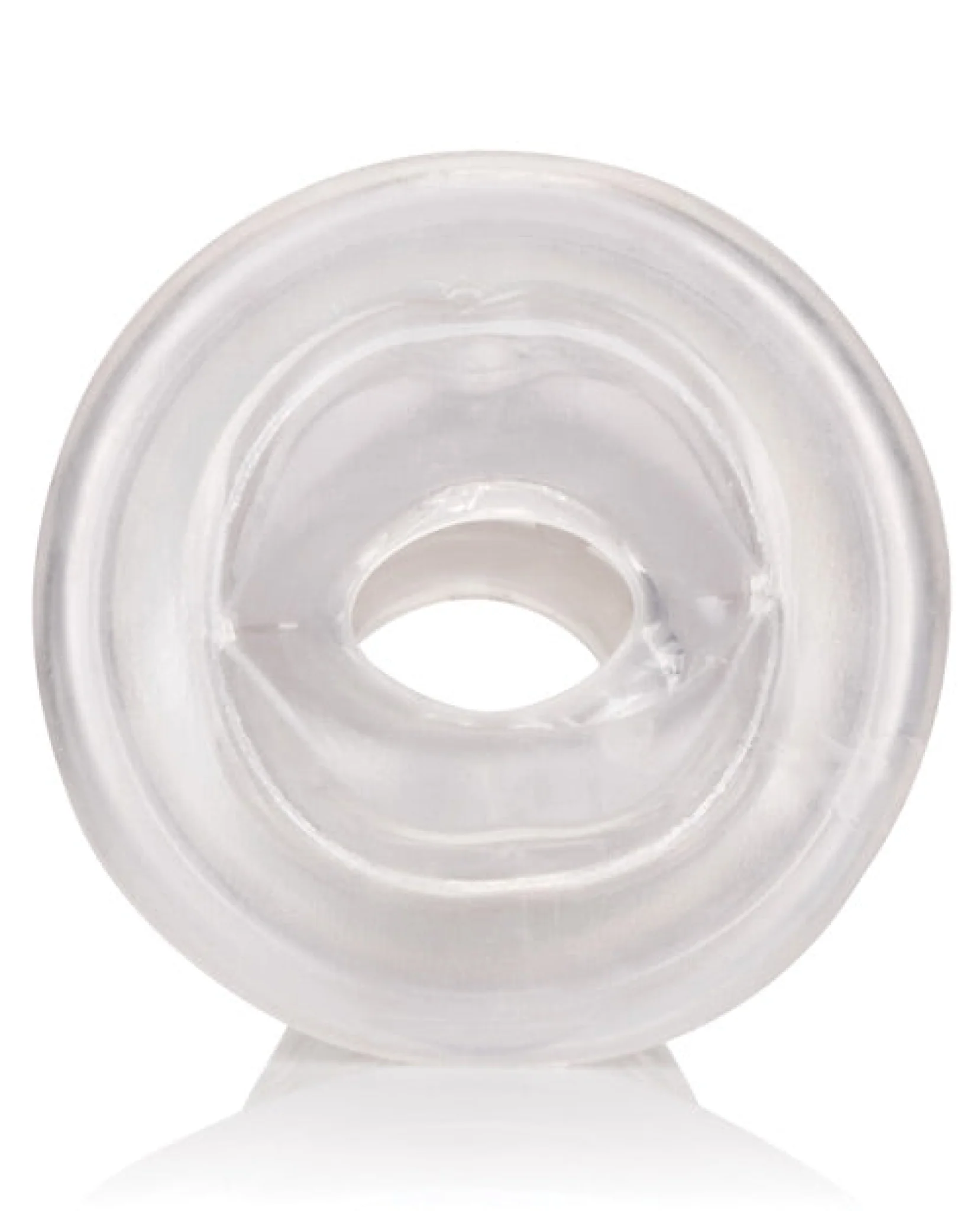 Optimum Series Stroker Pump Sleeve - Image 4