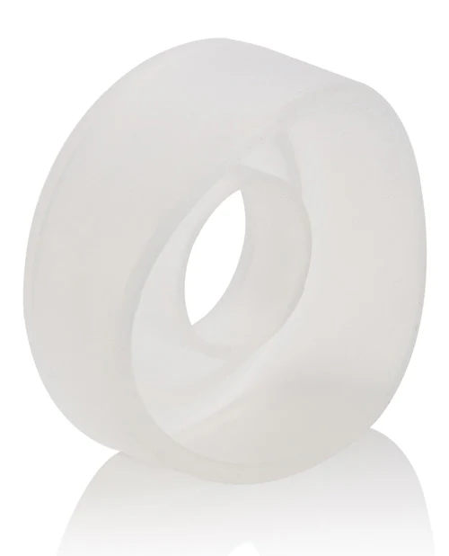 Advanced Silicone Pump Sleeve - Image 2