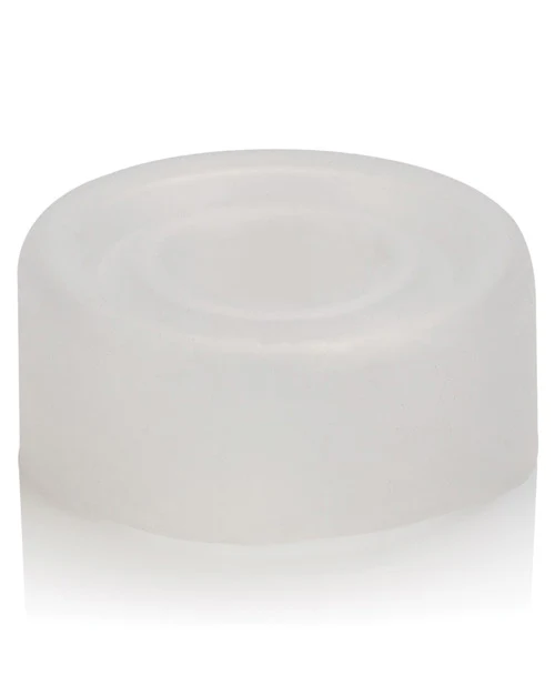 Advanced Silicone Pump Sleeve - Image 3