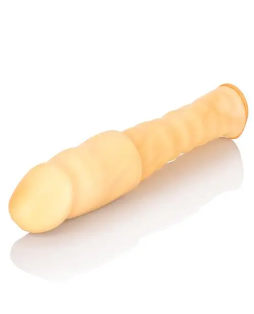 Latex Extension - Image 3
