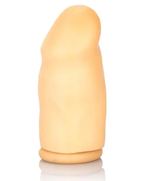 Latex Extension - Image 4