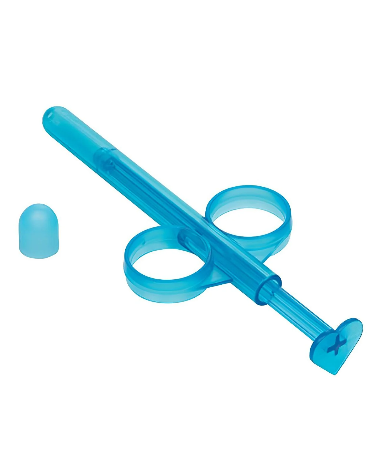 Lube Tube - Image 4