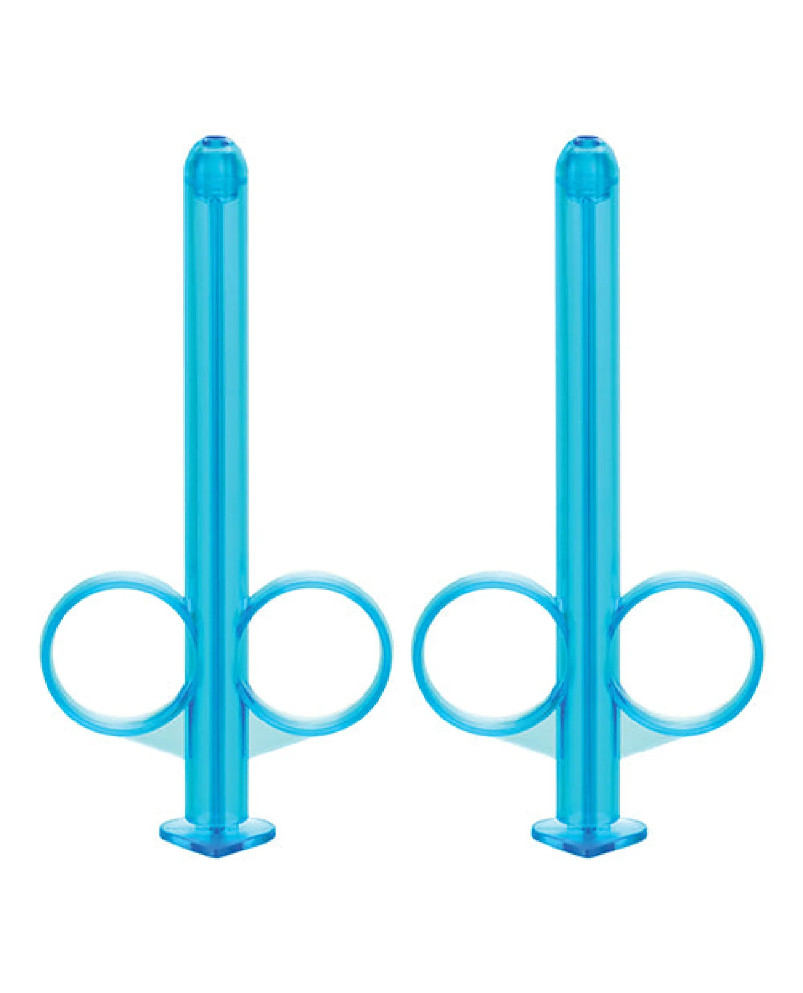 Lube Tube - Image 5