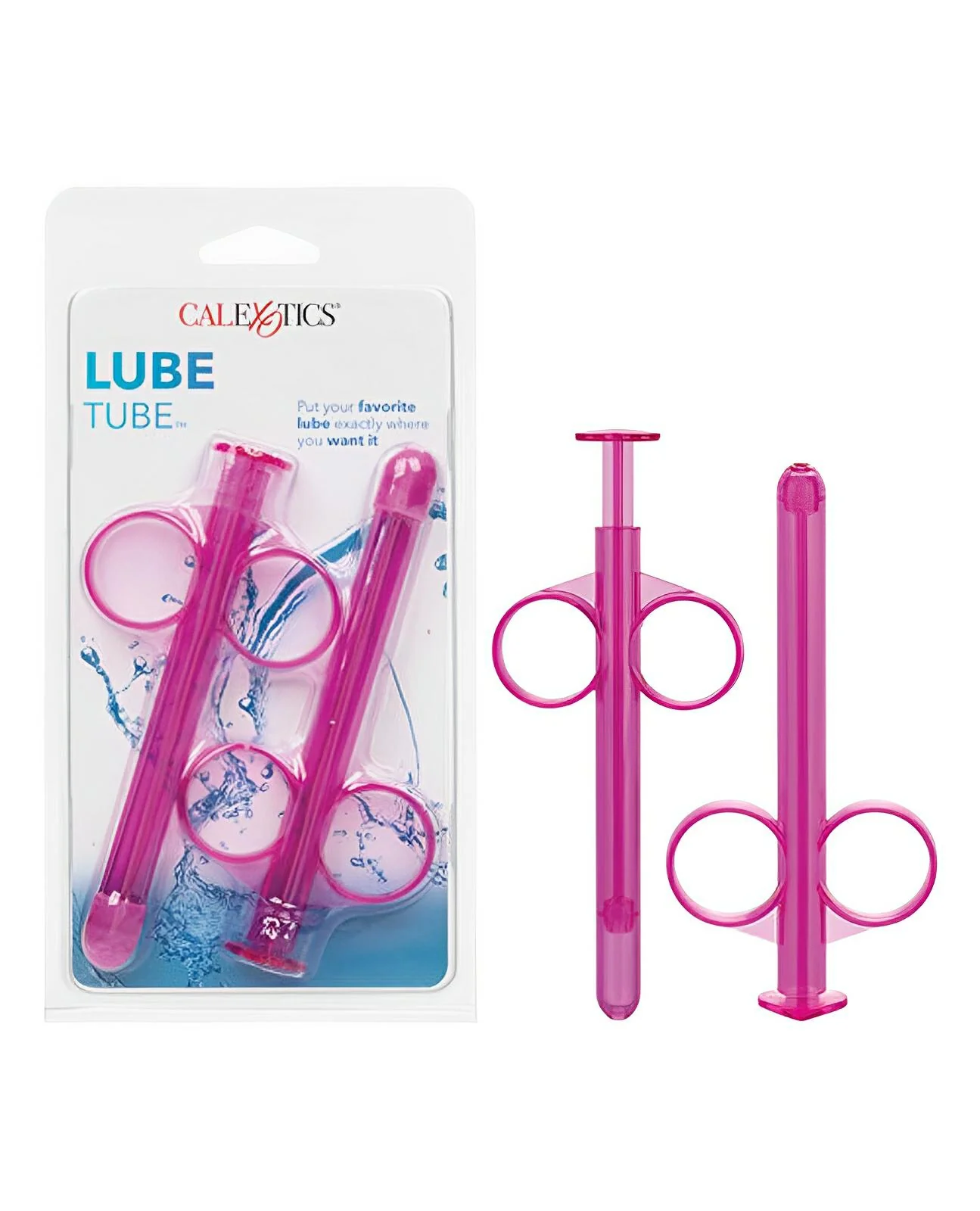 Lube Tube - Image 6