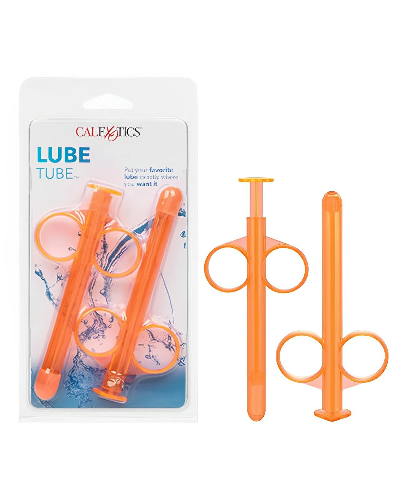 Lube Tube - Image 7