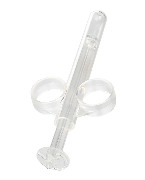 Xl Lube Tube - Image 5