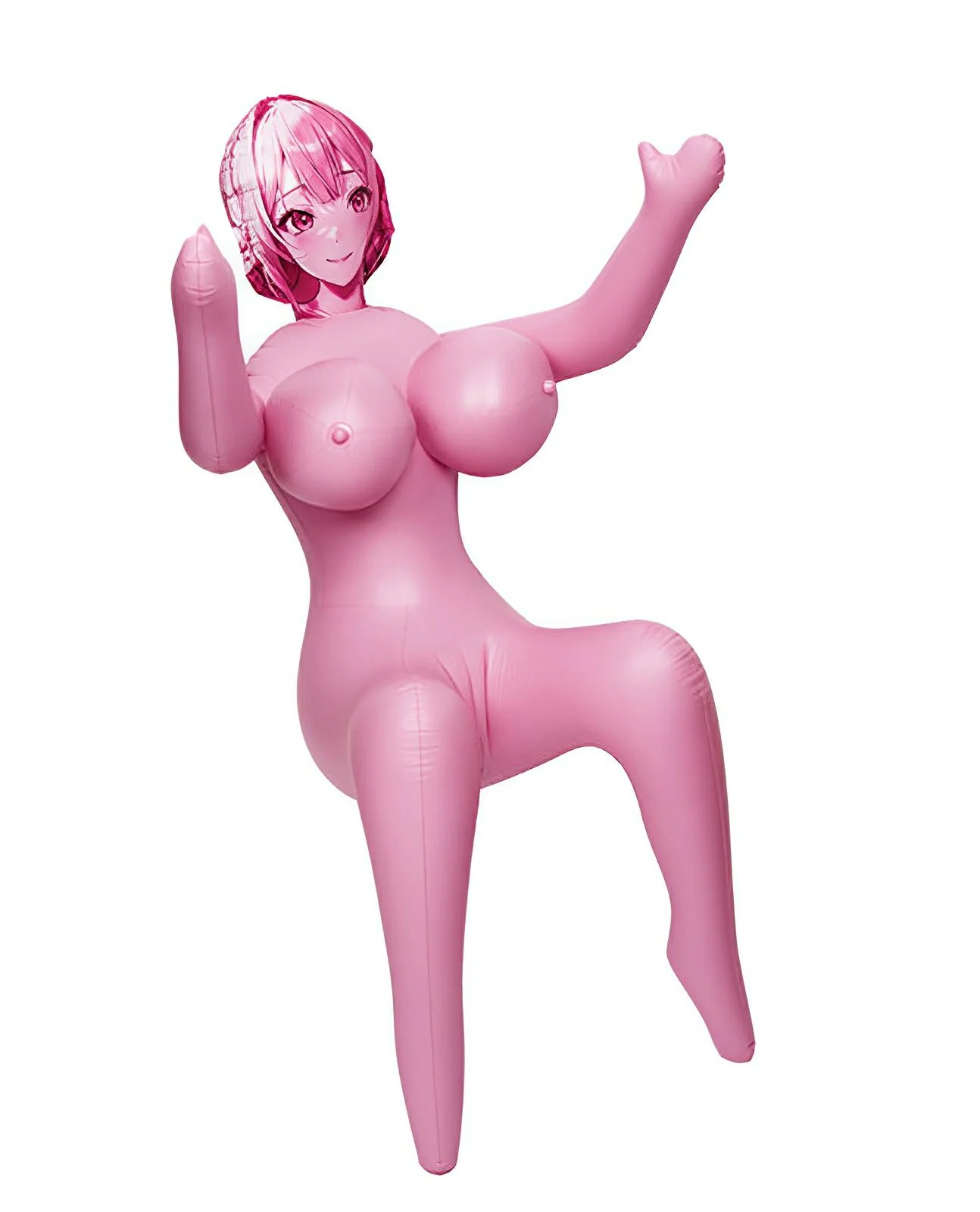 ANIME Mimi Back Door Love Doll - Image 2