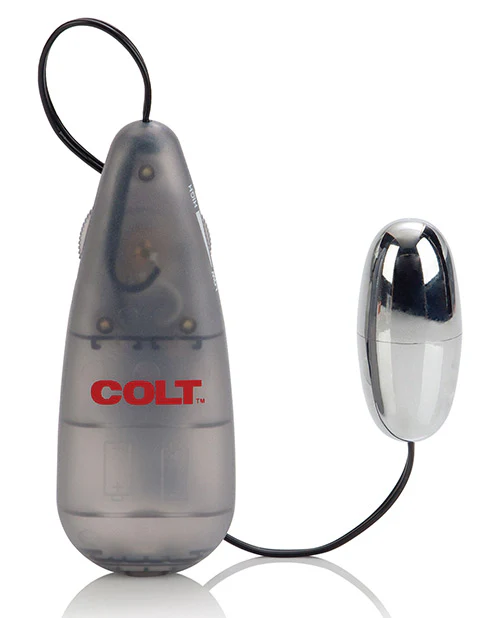 Colt Multi Speed Power Pak - Image 3