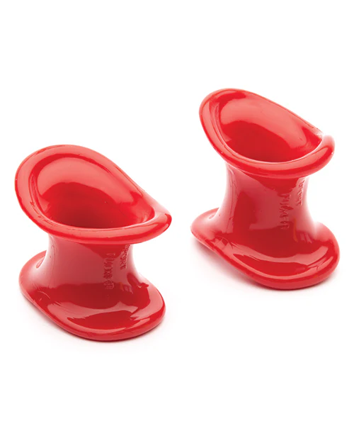 Sport Fucker Ergonomic Ball Stretcher Kit - Image 2