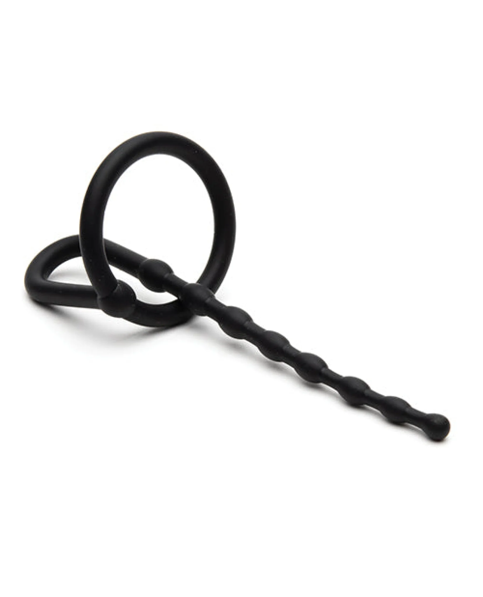 Sport Fucker Dipstick - Image 3