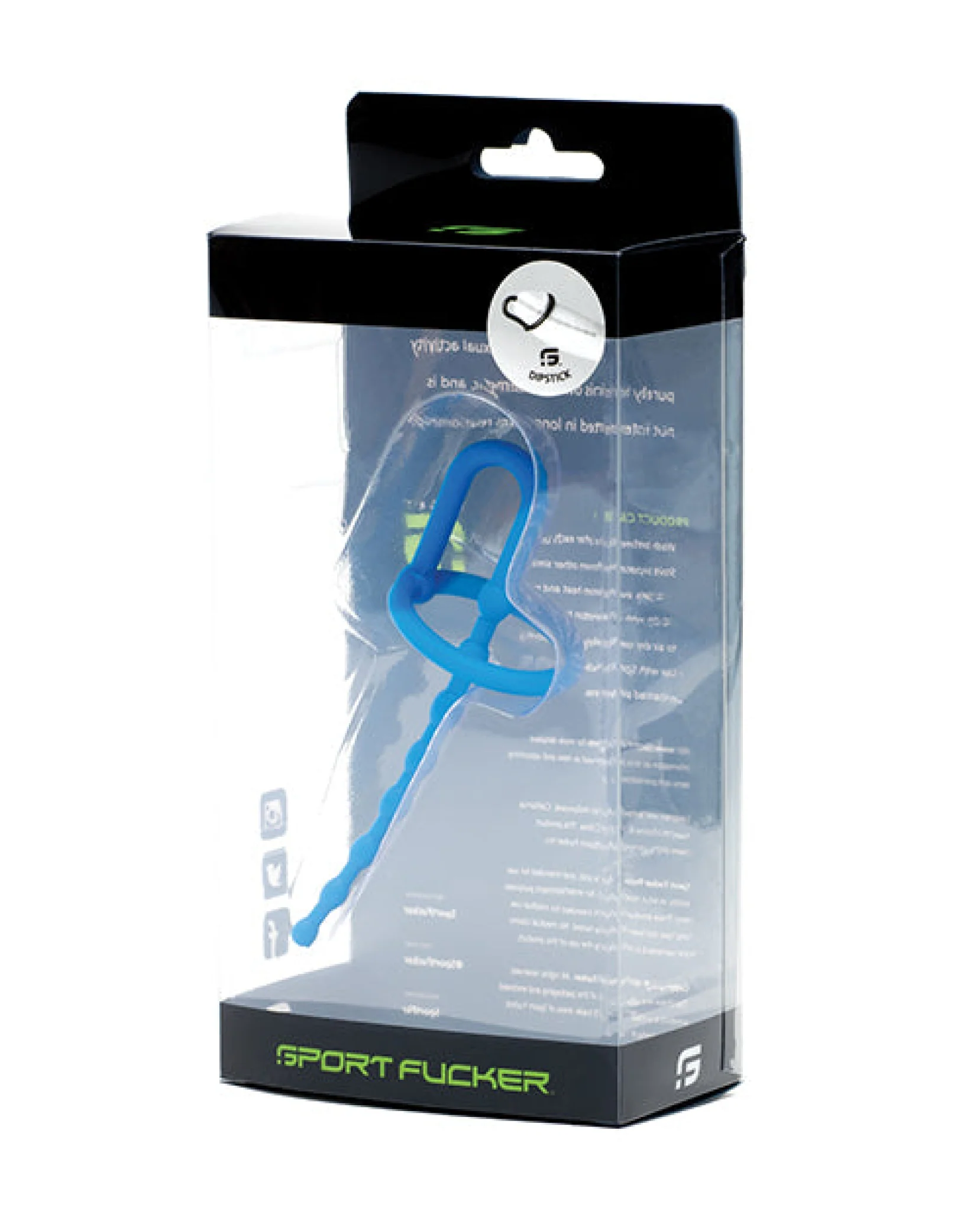 Sport Fucker Dipstick - Image 6