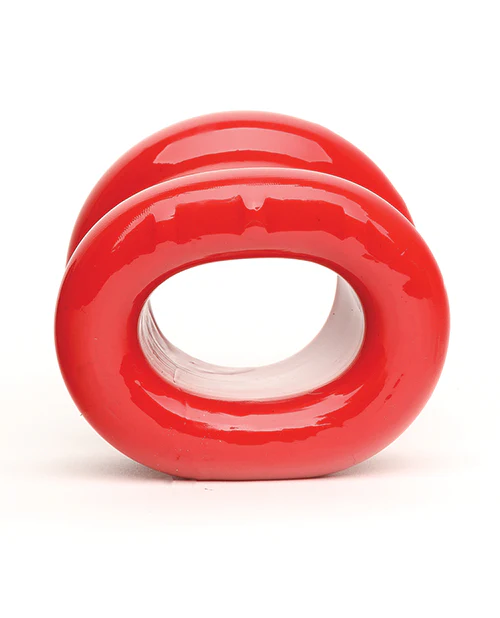 Sport Fucker Muscle Ball Stretcher - Image 2