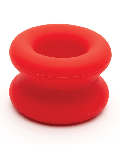 Sport Fucker Muscle Ball Stretcher - Image 4