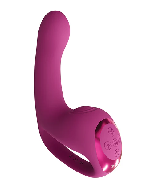 Shots Riko Vibrator - Image 2