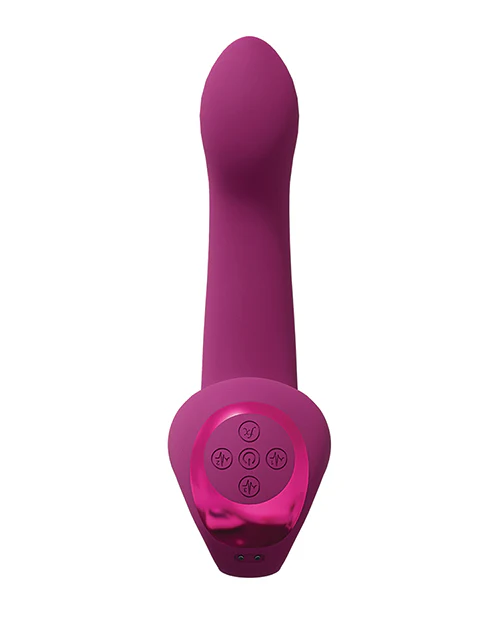 Shots Riko Vibrator - Image 3