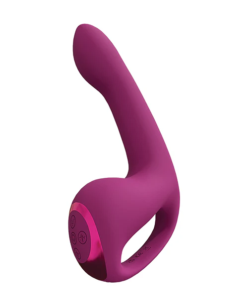 Shots Riko Vibrator - Image 4