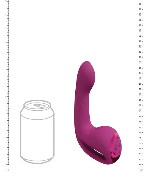 Shots Riko Vibrator - Image 5