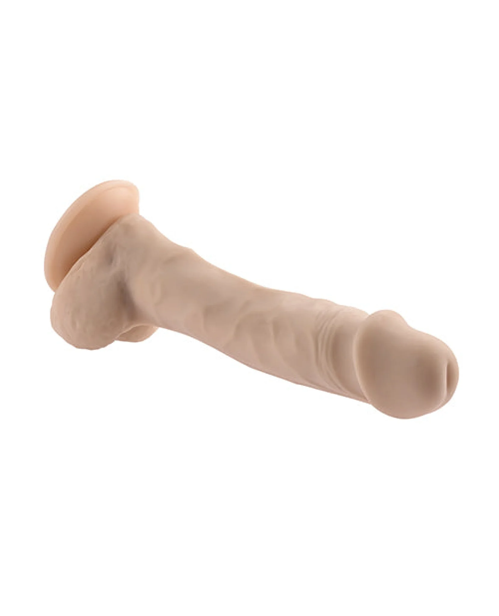 Selopa 6.5" Natural Feel Dildo - Image 4