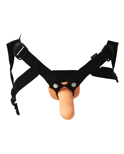 Sportsheets Everlaster Harness - Image 2