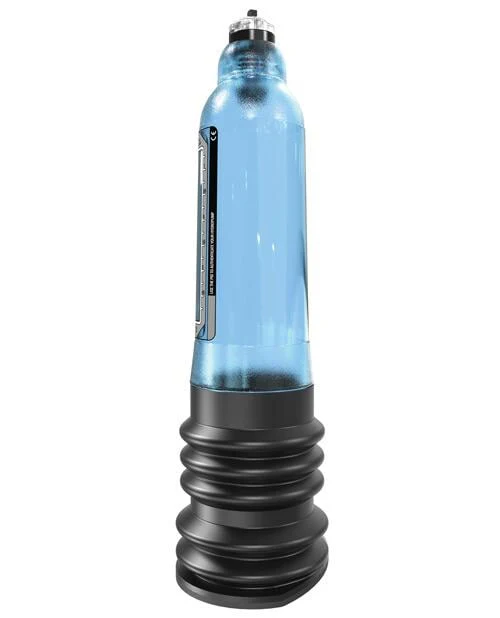 Bathmate Hydro 7 Hydropump - Image 4