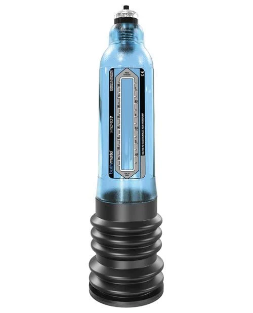 Bathmate Hydro 7 Hydropump - Image 5