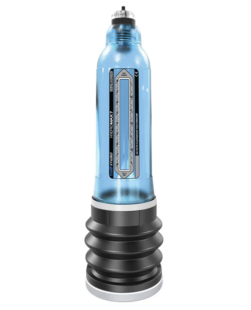 Bathmate Hydromax - Image 2