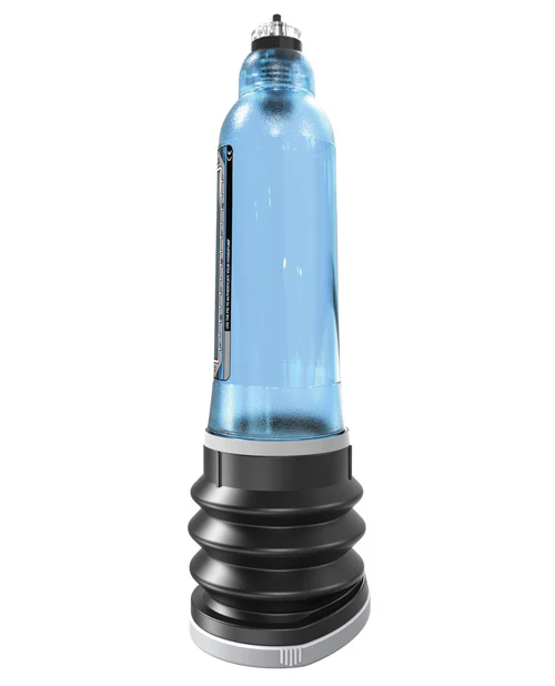 Bathmate Hydromax - Image 5