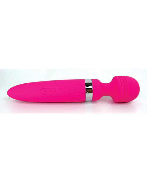 Voodoo Deluxe Mega Wand 28x - Image 2
