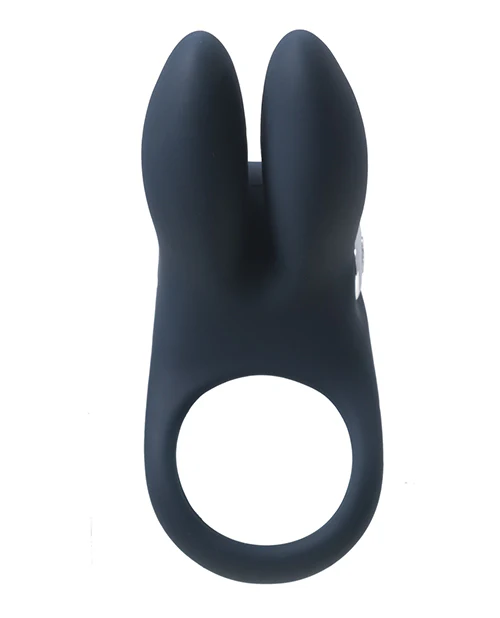 Vedo Sexy Bunny Rechargeable Ring - Image 2