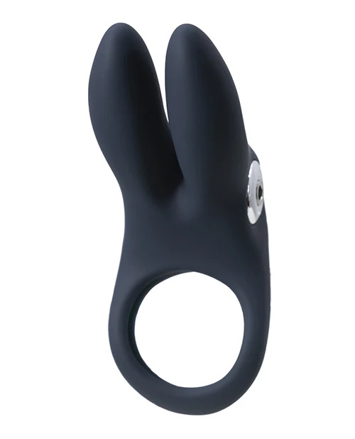 Vedo Sexy Bunny Rechargeable Ring - Image 3