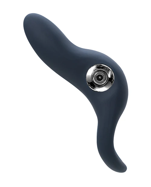 Vedo Sexy Bunny Rechargeable Ring - Image 4