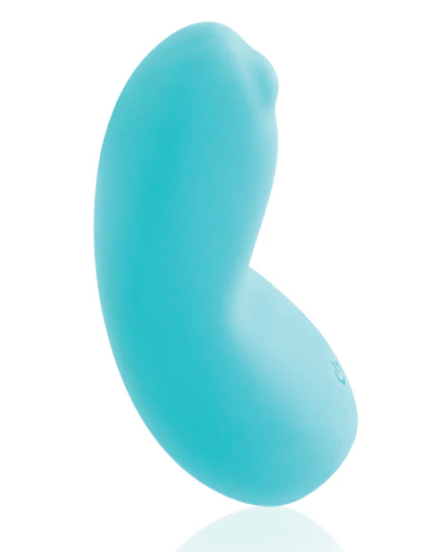 Vedo Izzy Rechargeable Clitoral Vibe - Image 2