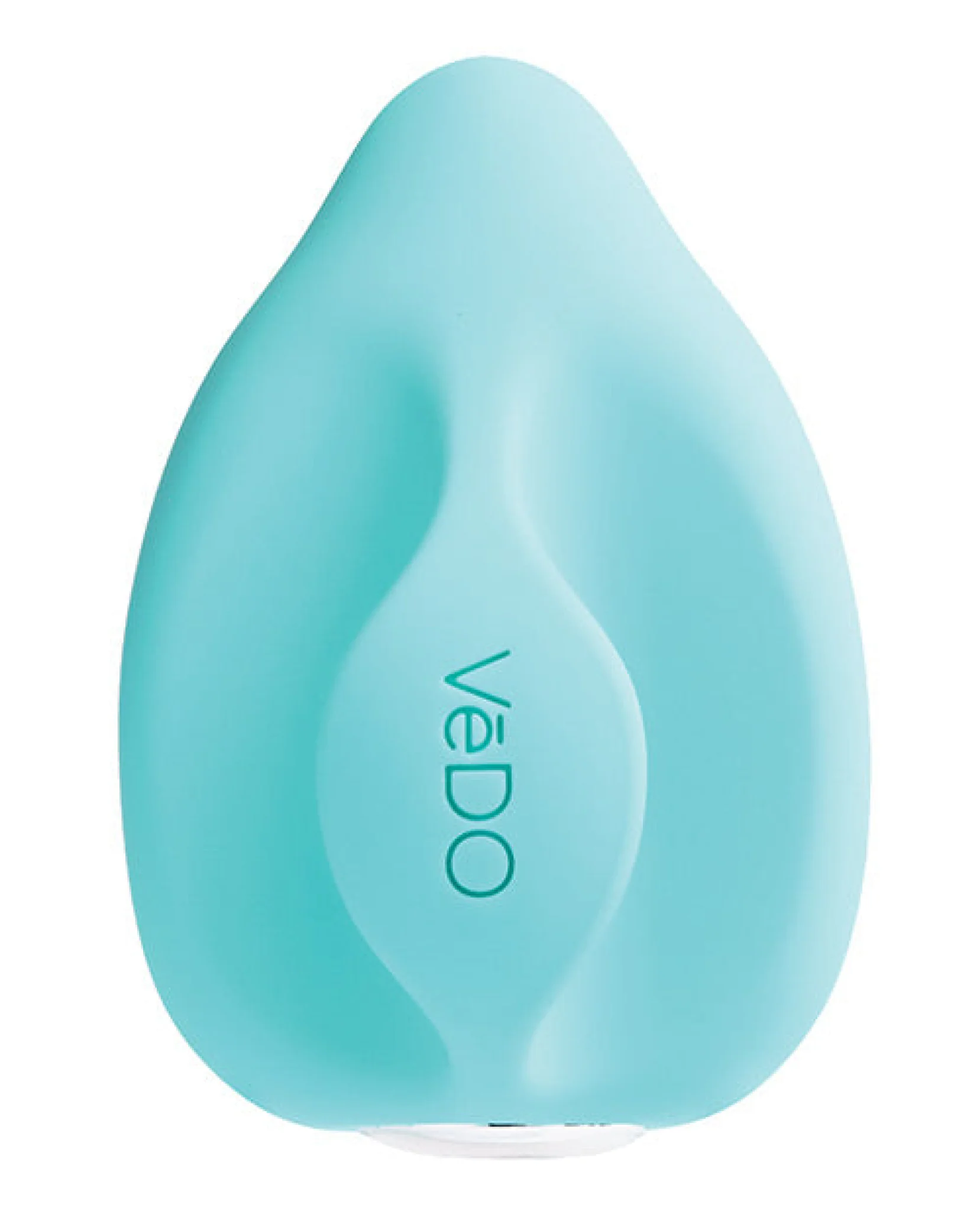 Vedo Yumi Finger Vibe - Image 2