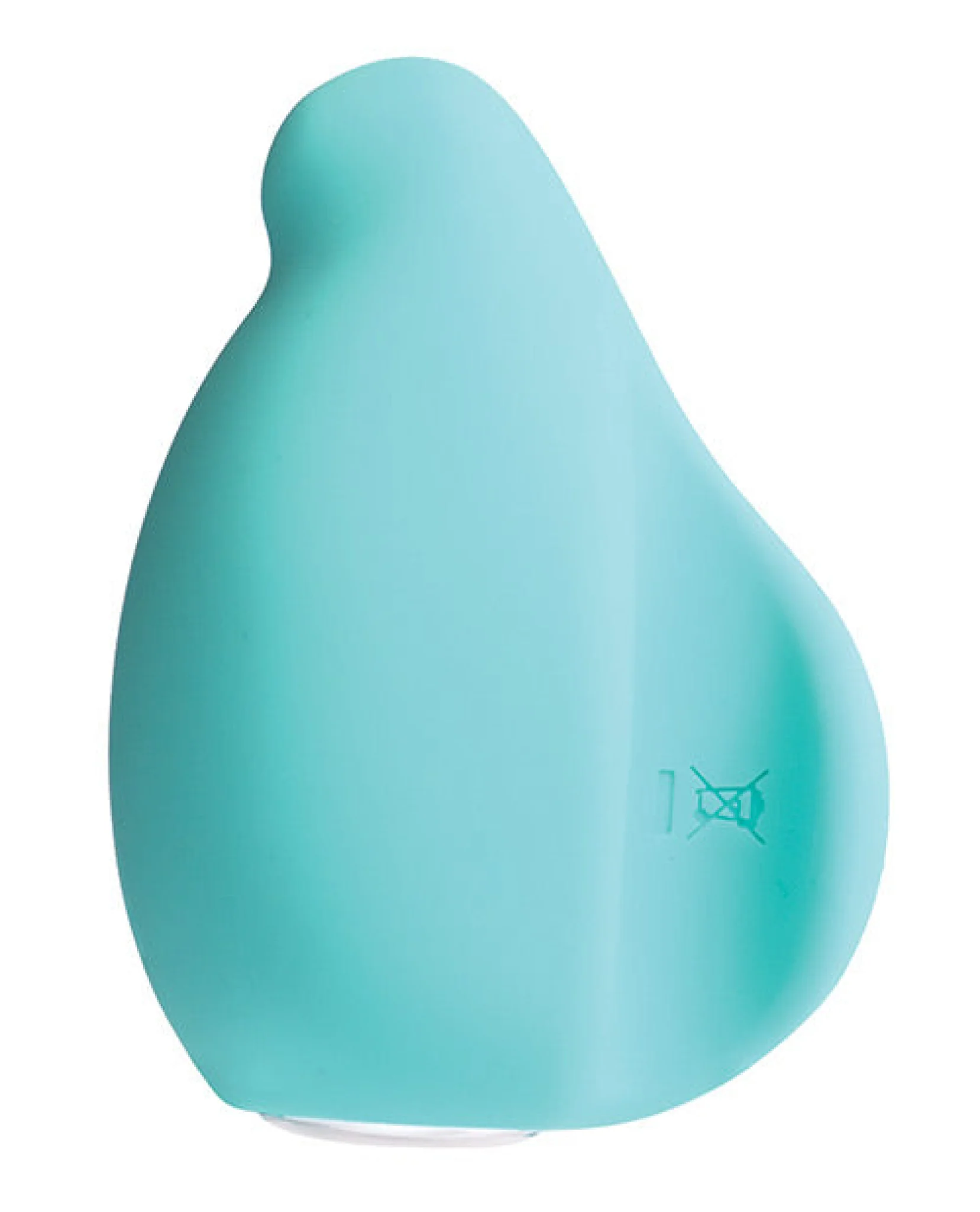 Vedo Yumi Finger Vibe - Image 4